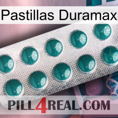 Duramax Pills dapoxetine1